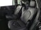 2026 Toyota Highlander XLE 4D Sport Utility
