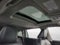 2026 Toyota Highlander XLE 4D Sport Utility