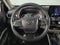 2026 Toyota Highlander XLE 4D Sport Utility