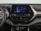 2026 Toyota Highlander XLE 4D Sport Utility