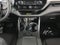 2026 Toyota Highlander XLE 4D Sport Utility