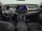 2026 Toyota Highlander XLE 4D Sport Utility