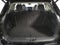 2026 Toyota Highlander XLE 4D Sport Utility