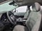 2025 Toyota Sienna LE 8 Passenger