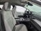 2025 Toyota Sienna LE 8 Passenger