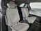 2025 Toyota Sienna LE 8 Passenger