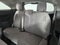 2025 Toyota Sienna LE 8 Passenger