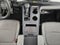 2025 Toyota Sienna LE 8 Passenger