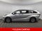 2025 Toyota Sienna LE 8 Passenger