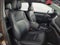 2017 Toyota Highlander XLE 4D Sport Utility