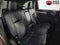 2017 Toyota Highlander XLE 4D Sport Utility