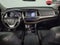 2017 Toyota Highlander XLE 4D Sport Utility