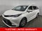 2025 Toyota Sienna XLE 8 Passenger