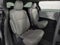 2025 Toyota Sienna XLE 4D Passenger Van