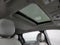 2025 Toyota Sienna XLE 4D Passenger Van