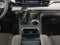 2025 Toyota Sienna XLE 4D Passenger Van