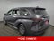 2025 Toyota Sienna XLE 4D Passenger Van