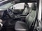 2024 Toyota Sienna XLE 8 Passenger