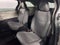2024 Toyota Sienna XLE 8 Passenger