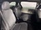 2024 Toyota Sienna XLE 8 Passenger