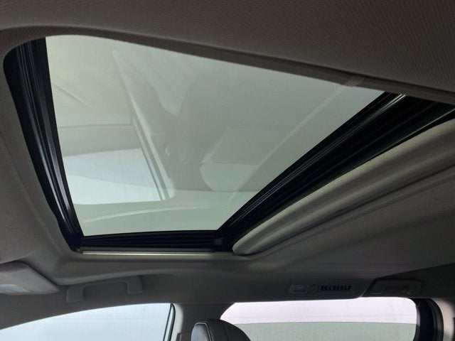 2024 Toyota Sienna XLE 8 Passenger
