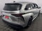2024 Toyota Sienna XLE 8 Passenger