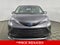 2025 Toyota Sienna XLE 8 Passenger