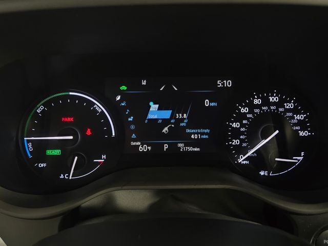 2025 Toyota Sienna XLE 8 Passenger