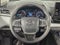2025 Toyota Sienna XLE 8 Passenger