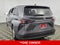 2025 Toyota Sienna XLE 8 Passenger