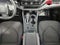 2022 Toyota Highlander LE 4D Sport Utility