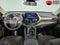 2022 Toyota Highlander LE 4D Sport Utility