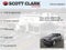 2022 Toyota Highlander LE 4D Sport Utility