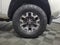 2020 Toyota Tacoma SR 4D Double Cab
