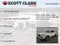 2020 Toyota Tacoma SR 4D Double Cab