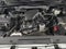 2020 Toyota Tacoma SR 4D Double Cab