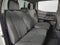 2020 Toyota Tacoma SR 4D Double Cab