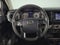 2020 Toyota Tacoma SR 4D Double Cab