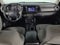 2020 Toyota Tacoma SR 4D Double Cab
