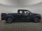 2022 Toyota Tundra Limited 4D Double Cab