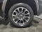 2022 Toyota Tundra Limited 4D Double Cab