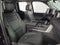 2022 Toyota Tundra Limited 4D Double Cab