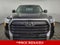 2022 Toyota Tundra Limited 4D Double Cab