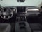 2022 Toyota Tundra Limited 4D Double Cab