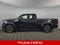 2022 Toyota Tundra Limited 4D Double Cab