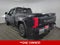 2022 Toyota Tundra Limited 4D Double Cab