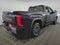 2022 Toyota Tundra Limited 4D Double Cab