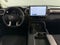 2023 Toyota Tundra Limited 4D CrewMax