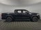 2023 Toyota Tundra Limited 4D CrewMax