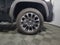 2023 Toyota Tundra Limited 4D CrewMax